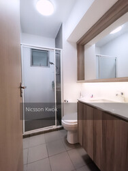 Blk 475C Parkland Residences (Hougang), HDB 4 Rooms #238219381